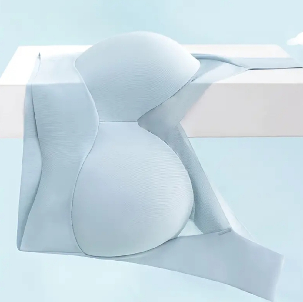 3pc Bras NEW - Picture 3 of 7